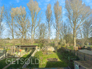 Photo 8- click for photo gallery